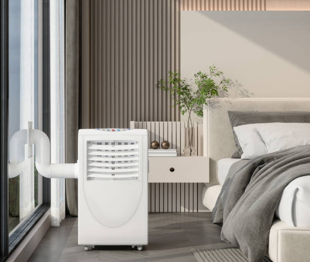 Best Air Conditioning Repair  in Mcleansboro, IL
