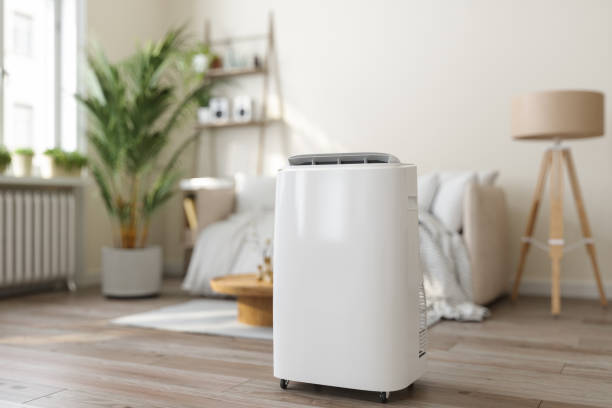 Best Furnace Installation  in Mcleansboro, IL